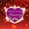プロフィール写真2・🎀ゆりM.a.r.r.y🎀｜Girl's Bar Lounge M.a.r.r.y・マリー - 静岡 両替町のガールズバー