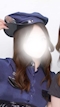 プロフィール写真1・🎀ゆりM.a.r.r.y🎀｜Girl's Bar Lounge M.a.r.r.y・マリー - 静岡 両替町のガールズバー