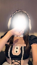 女の子の名前