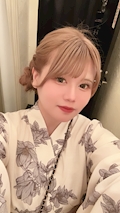あみ