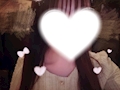 ほのか