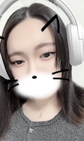 えと