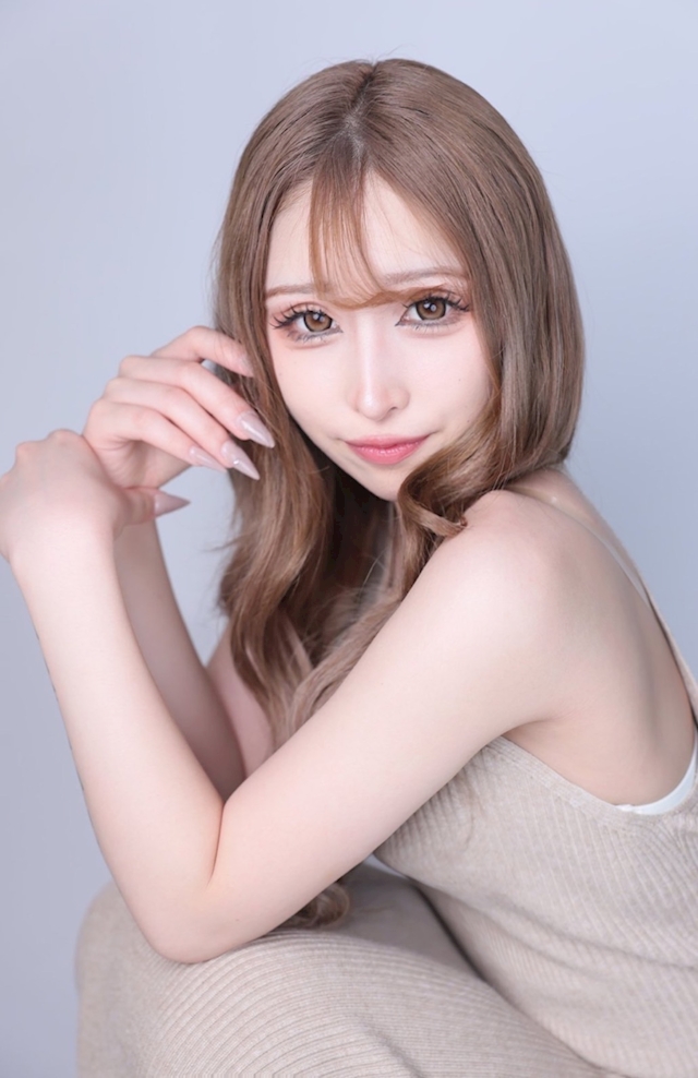 ヒナタ