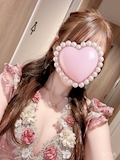 ことり