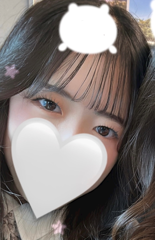 なな Lounge Lien