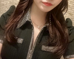 プロフィール写真1・のの|彩月・サイゲツ - 広島市(流川)のキャバクラ