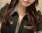 プロフィール写真1・のの|彩月・サイゲツ - 広島市(流川)のキャバクラ