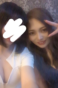 のの「せなさん🫶🏻」