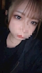 プロフィール写真3・のの|club matsurika・クラブ マツリカ - 三島のキャバクラ