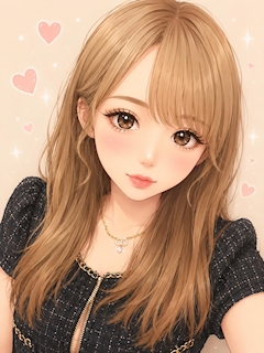 プロフィール写真1・のの|club matsurika・クラブ マツリカ - 三島のキャバクラ