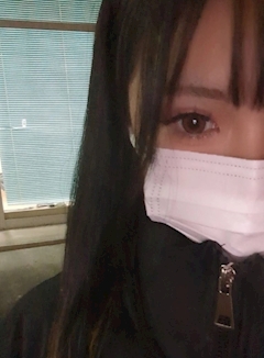 プロフィール写真2・のの|club matsurika・クラブ マツリカ - 三島のキャバクラ