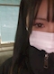 プロフィール写真2・のの|club matsurika・クラブ マツリカ - 三島のキャバクラ