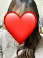 成瀬ちか