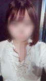 山田かずは