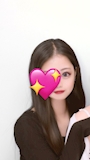 岩本みお