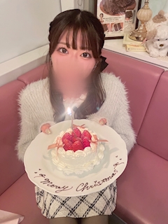 プロフィール写真1・めい｜Girl's Bar ROOMIX・ルーミックス - 三軒茶屋のガールズバー