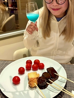 プロフィール写真1・えま|Club Jewel・ジュエル - 池袋西口の朝・昼キャバ