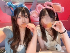 しゅうか「( •̀ᴗ•́ )و」