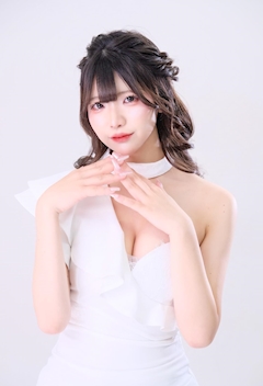 プロフィール写真5・しゅうか｜MYUMYU・ミュミュ - 中洲のガールズバー