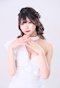 プロフィール写真5・しゅうか｜MYUMYU・ミュミュ - 中洲のガールズバー