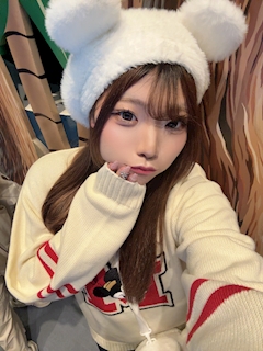 プロフィール写真3・しゅうか｜MYUMYU・ミュミュ - 中洲のガールズバー
