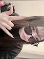 りい
