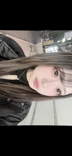 プロフィール写真3・りい｜ECRIN・エクラン - 姫路のラウンジ/クラブ