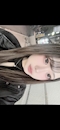 プロフィール写真3・りい｜ECRIN・エクラン - 姫路のラウンジ/クラブ