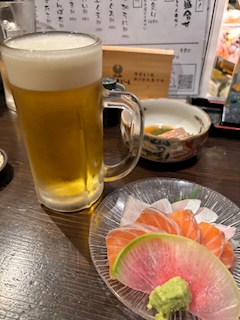 あれん🦋