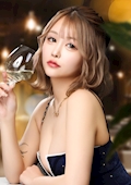 華