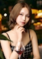 プロフィール写真1・ことね|XY Lounge・エックスワイラウンジ - 静岡 両替町のキャバクラ