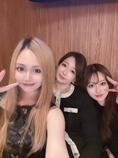 ありす「( ¨̮ )( ¨̮ )( ¨̮ )」