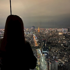 プロフィール写真1・はる｜クラブ蘭・ラン - 古河・東口のキャバクラ