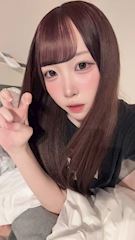 新着ブログ 04♡16