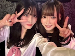 ひちゃ「03♡31」