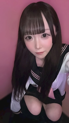 ひちゃ「03♡27」