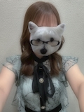 なぎ