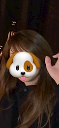 りく