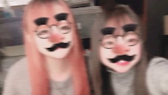 るい「ラヴ上等」