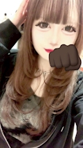 女の子の名前