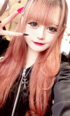 るい