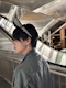 プロフィール写真2・店長|Bar Space Chopper・バースペースチョッパー - 東武宇都宮のガールズバー