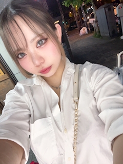 プロフィール写真4・海物語｜GIRLS CAFE & BAR Tokyo Lit・トウキョウリット - 水道橋のガールズバー