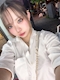 プロフィール写真4・海物語｜GIRLS CAFE & BAR Tokyo Lit・トウキョウリット - 水道橋のガールズバー