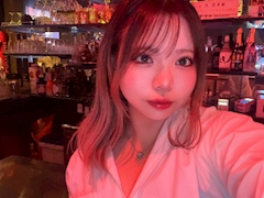プロフィール写真5・海物語｜GIRLS CAFE & BAR Tokyo Lit・トウキョウリット - 水道橋のガールズバー