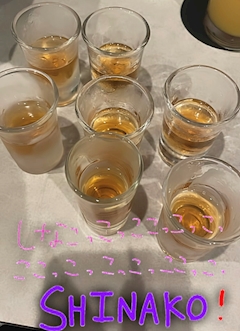 プロフィール写真9・海物語｜GIRLS CAFE & BAR Tokyo Lit・トウキョウリット - 水道橋のガールズバー