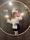 プロフィール写真6・海物語｜GIRLS CAFE & BAR Tokyo Lit・トウキョウリット - 水道橋のガールズバー