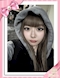 プロフィール写真1・あゆみ|G4 Pub&Bar REBECCA・レベッカ - すすきののパブ