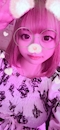 プロフィール写真3・あゆみ｜G4 Pub&Bar REBECCA・レベッカ - すすきのパブ