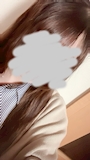 ゆき 昼の部
